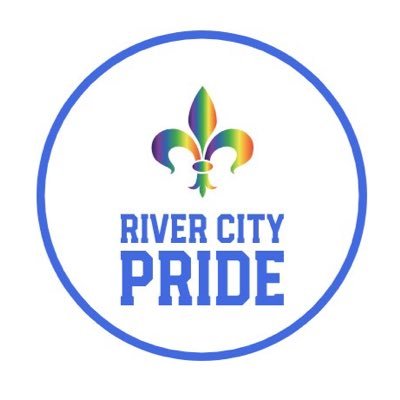 Home of the LGBTQ+ St Louis City SC supporters club!