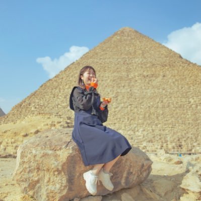 momo_zeroplus35's profile picture. 2023.05.13〜9.10Zeroplus 35b| 2024.03〜#デイトラ#webデザインコース|自分で作ったデザインは自分で実装できる人間になる。UXUIデザインもできる人間になる。|転職志望| 趣味はダンスキャンプスノボ|好きなものは動物バレエお酒旅行ジブリカメラお芋クリスマス|嫌いなものは大葉と冬