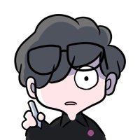 SHIBU (@tocinmash) 's Twitter Profile