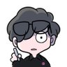 TOCINMASH's profile picture. Podcaster｜株式会社雑談, 合同会社TCM, PodcastWeekend 代表｜神山まるごと高専Podcast部 外部顧問｜#rooom 運営｜TOCINMASH 主宰｜📮sbtnsgr@gmail.com