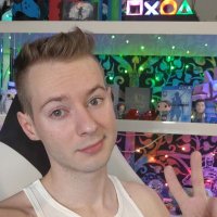 Adrian (@tchiboschko) 's Twitter Profile