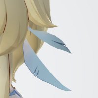eve (@meowmilkymoo) 's Twitter Profile Photo eve (@meowmilkymoo) 's Twitter Profile Photo