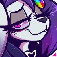 📄🔞 PaperMoon 🔞🌙 (@papermoonqueen) 's Twitter Profile