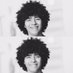 ุงููุงุณุฑ (@alkasser78d) Twitter profile photo ุงููุงุณุฑ (@alkasser78d) Twitter profile photo