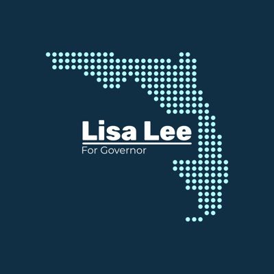 LisaLee4Florida's profile picture. The Renaissance Party