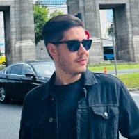 Esau Vargas⚠ (@esau91) 's Twitter Profile