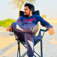 Rishad Appat (@rishadappat) 's Twitter Profile
