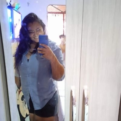 Consideração é uma parada que não cobro de ninguém, mas só tenho por quem tem.