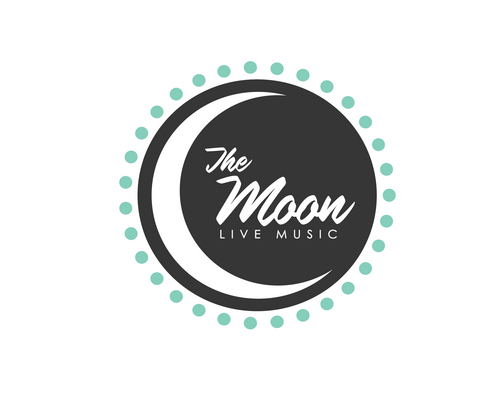 MoonBar's profile picture. - Live Music Venue established April 2004 -