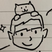 Cezary Podkul (@cezary) 's Twitter Profile