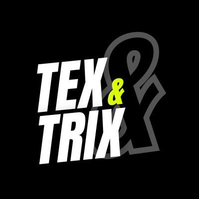 @texntrix