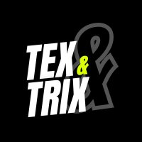 Tex & Trix(@texntrix) 's Twitter Profile Photo