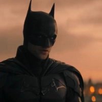 راشد (@rashid55p) 's Twitter Profile