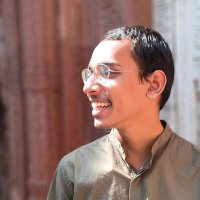 Nabeel (@nabeelprahmath) 's Twitter Profile