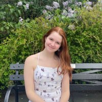 shannon (@shann_cleary) 's Twitter Profile