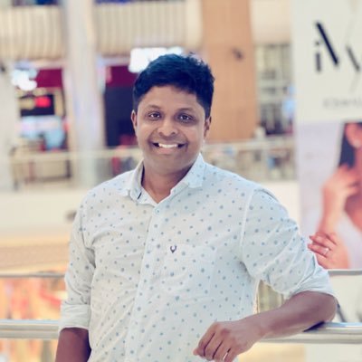 Naseemrealeate's profile picture. Real Estate