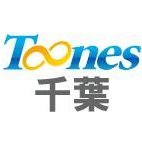 Toones千葉ビジネスセンター（レンタルオフィス・自習室）の公式Twitterアカウントです✏レンタルオフィスの空き状況や中の人の3匹の保護猫😺＆モルモット🐹画像や美味しいものなどゆる～くもろもろupしていきます！相互フォロー大歓迎です！よろしくお願いいたします！
#企業公式相互フォロー　#猫好きさんと繋がりたい