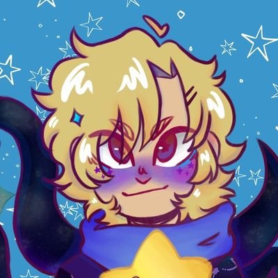 Ashton112702's profile picture. Blind 'professional' Content Creator // https://t.co/NuJNEDJo63 //being blind comes up more than you think.