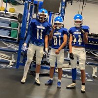 Brady Cooper (@thebradycooper) 's Twitter Profile