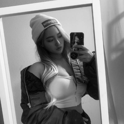 TunSeydi's profile picture. 身高167 体重110 胸大臀翘会玩的阿姨