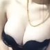 ແອບຊ່ອງຢູ່ເດີ (@gpxqg55mkm599) Twitter profile photo ແອບຊ່ອງຢູ່ເດີ (@gpxqg55mkm599) Twitter profile photo