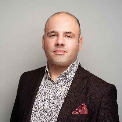 kzankov's profile picture. Founder of Travel Mind, passionate about tourism, marketing and innovations. Travelling as a way of life...