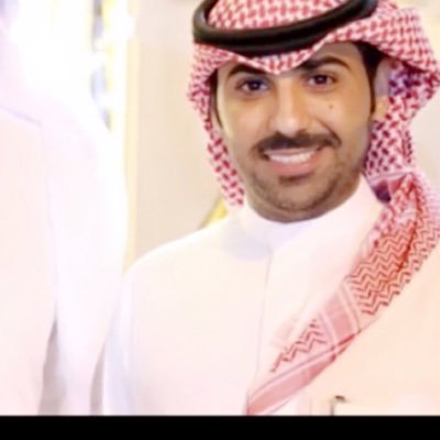 الصمت خصله من ذوق لاصار كثر الهرج ماله مسامع ...! بكالوريس أعلام..