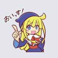 にんじゃまる🥷シュッ卍 卍ー卍 卍 卍 (@ninjamaru_01) 's Twitter Profile