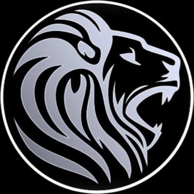 blackmind_pills's profile picture. Motivated || BIG DREAMS💪🏾 success is knocking 🍀