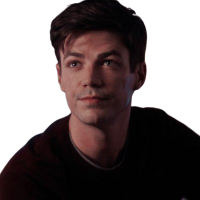 𝕋𝕙𝕖 𝕊𝕔𝕒𝕣𝕝𝕖𝕥 𝕊𝕡𝕖𝕖𝕕𝕤𝕥𝕖𝕣. (@scientistallen) Twitter profile photo
