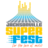 JaxSuperFest's profile image