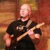 Jonathan Varnell (@j_soundsketch) Twitter profile photo Jonathan Varnell (@j_soundsketch) Twitter profile photo