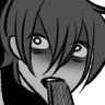 judelagua's profile picture. she/her ⋆ EN | FR ⋆ FE, Zero Escape, AITSF, DGS, SK∞, TRIGUN, Apothecary Diaries, ALNST, Dungeon Meshi ⋆ currently shoujo-maxxing ⋆ I draw sometimes!