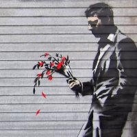 عبدالرحمن الثنيان (@dgmohamavvxd3) 's Twitter Profile