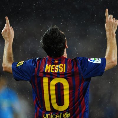 L3OKILL3R's profile picture. https://t.co/Pobz7zBsxw
https://t.co/5MvQfmbfoI