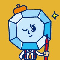 GENSEKIマガジン (@gensekimagazine) 's Twitter Profile Photo