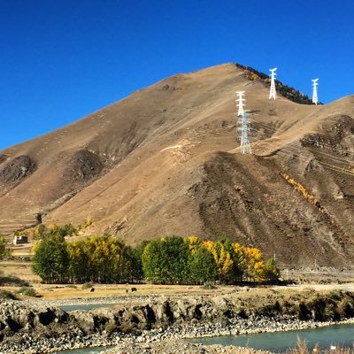 ChinaminiPC's profile picture. 大家好！我是老白！