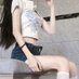 珠海可可 (@2t56afpzyz11281) Twitter profile photo 珠海可可 (@2t56afpzyz11281) Twitter profile photo