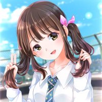 のえたん♡ (@noel_welove) Twitter profile photo