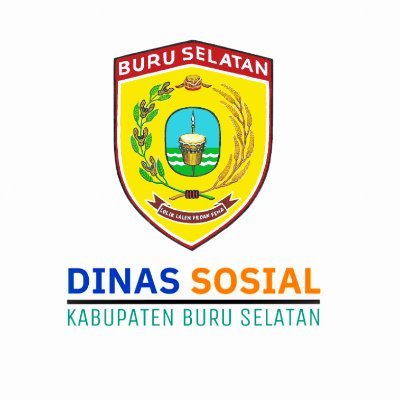 Official Account | Dinas Sosial Kab. Buru  Selatan | Jl. Ir. M. Putuhena - Namrole : 
Terkait Pelayanan Bisa Menghubungi kami di : 
https://t.co/oo9T4fZ3qQ