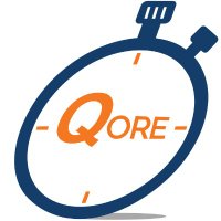 QORE Lab(@QoreImperial) 's Twitter Profile Photo