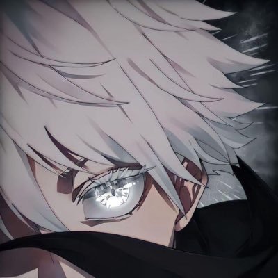 xsuitemuplay's profile picture. 