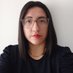 Janeth Villa Ficción 🕊️🇨🇴 (@janeth_hippie) Twitter profile photo Janeth Villa Ficción 🕊️🇨🇴 (@janeth_hippie) Twitter profile photo