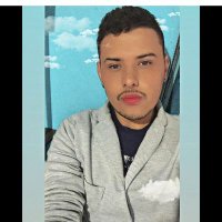 David Martinez (@davidmartinez9_) 's Twitter Profile