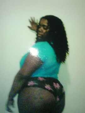 Sexy Ass Lady Mercinaries