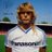 van_eckkneipe's profile image