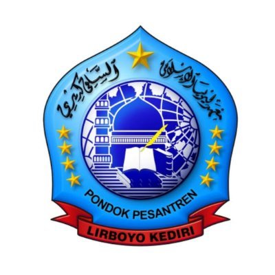 Akun Resmi Pondok Pesantren Lirboyo, Kota Kediri, Jawa Timur - Indonesia.