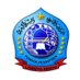 Pondok Lirboyo (@pondok_lirboyo) Twitter profile photo Pondok Lirboyo (@pondok_lirboyo) Twitter profile photo