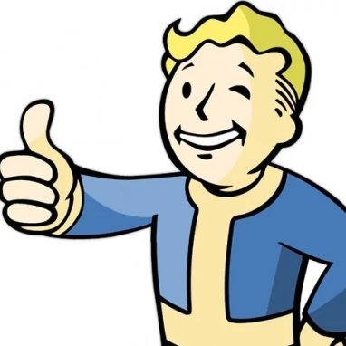 shima_cho's profile picture. 大阪でWEB制作の仕事をしております。
ギガハイパーメディアクリエイターを目指して日々奮闘中。
制作にかかる時間が常人の３倍かかります。
FLASHバナーが大好きです。
最近は透明標本をいじっています