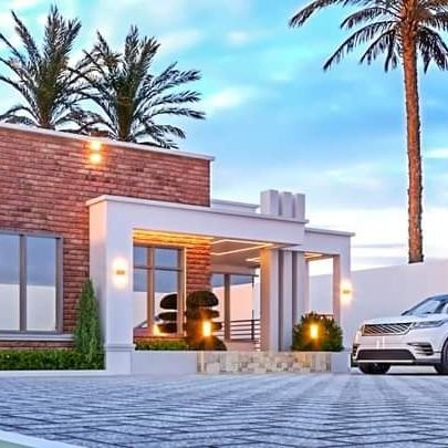 AshaoluOba's profile picture. 𝔦 𝔞𝔪 𝔞𝔫 𝔞𝔯𝔠𝔥𝔦𝔱𝔢𝔠𝔱.. CEO @KING'S LAUREL 𝔠𝔬𝔫𝔰𝔲𝔩𝔱𝔰 𝔏𝔱𝔡..💼Real Estate 🏡🏠#MUFC ,, F.C #CR7𓃵 ⚽ 𝔑𝔞𝔬𝔪𝔦 𝔒𝔰𝙖𝙠𝙖🎾,,🇳🇬🇨🇦